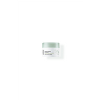 Masque Purifiant Argile 50 ml