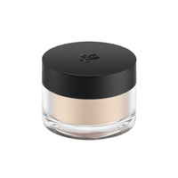 Long Time No Shine 15g