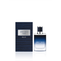 Man Blue 50 ml