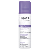 Gyn-Phy Brume Nettoyante 50 ml