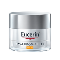 Hyaluron Filler Jour Spf30 50 ml