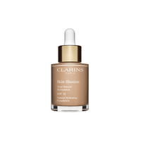 Illusion de peau 30 ml