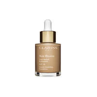 Illusion de peau 30 ml