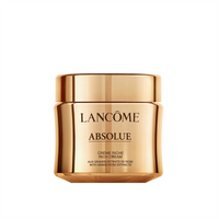 Absolue Crème Riche 60 ml