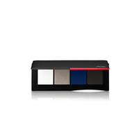 Palette yeux Essentialist 5.2g