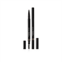 Sourcils Inktrio 0,31 g