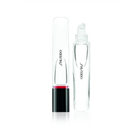Crystal Gelgloss 9ml