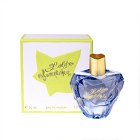 Lolita Lempicka 50 ml