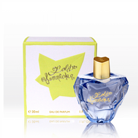 Lolita Lempicka 30 ml