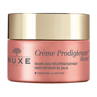 Prodigeuse Boost Baume Nuit 50 ml