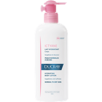Ictyane Lait Hydratant 400 ml