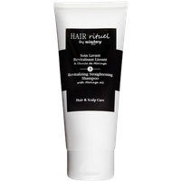 Rituel Cheveux Soin Lissant 200 ml
