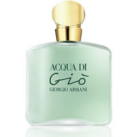 Acqua Di Gio 100 ml