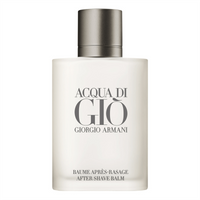 Acqua Di Gio Homme Après-Rasage 100 ml