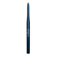 Crayon Eyeliner Imperméable 0.29g