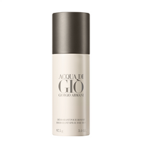 Acqua Di Gio Homme Spray Desodorante 150 ml