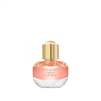 Girl Of Now Forever 30 ml