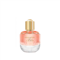 Girl Of Now Forever 50 ml