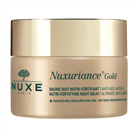 Nuxuriance Or Nuit 50 ml
