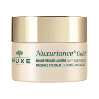 Nuxurance Or 15ml