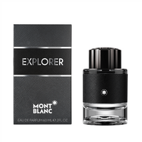 Explorer 60 ml