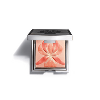 L'Orchidee Enlumine Palette 15 g