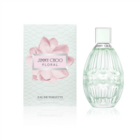 Floral 90 ml
