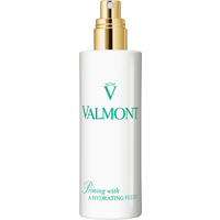 Priming With Hydrating Fluid 150 ml