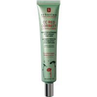 CC Rouge Correct 45 ml