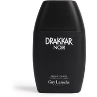 Drakkar Noir 100 ml