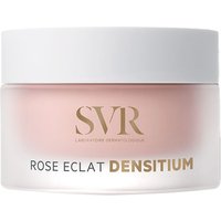 Crema Rose 50 ml