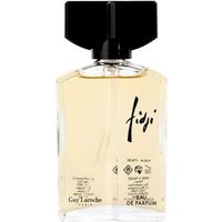 Fidji 50 ml