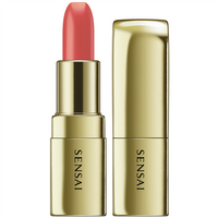 The Lipstick 35 g
