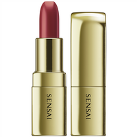 The Lipstick 35 g