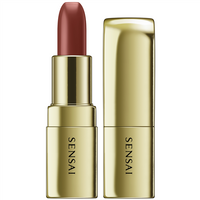 The Lipstick 35 g