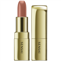 The Lipstick 35 g