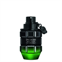 Spicebomo Night Vision 50 ml