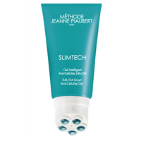 Slimtech Anti Cellulite 150ml