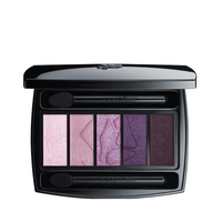 Hypnôse Palette 5 Couleurs 4,3 g