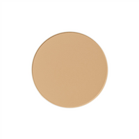 Cellular Performance Total Finish refill 11 g