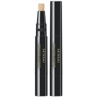 Highlightining Concealer 3.5 ml