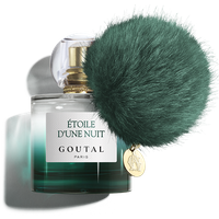 Etoile D'Une Nuit 50 ml