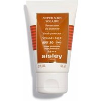 Super Soin Facial SPF30 60 ml