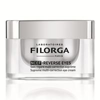 NCEF Rêverse Eyes 15 ml