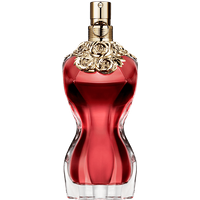 La Belle 50 ml