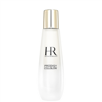 Prodigy Cell Glow Essence 125 ml