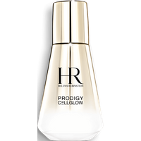 Prodigy Cell Glow Concentré 50 ml