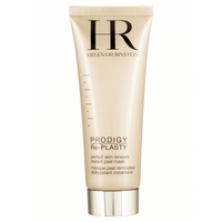 Re-Plasty Peel Masque 75 ml