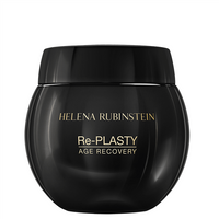 Re-Plasty Age Recovery Nuit 50 ml