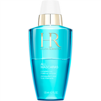 Tous Mascaras Démaquillant Yeux 125 ml